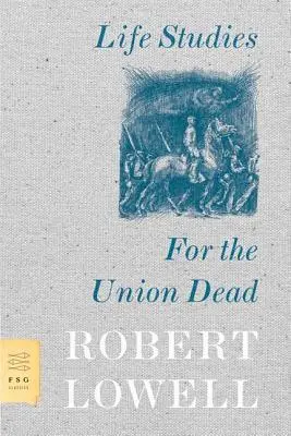 Études sur la vie et pour les morts de l'Union - Life Studies and for the Union Dead