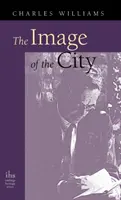 Image de la ville (et autres essais) - Image of the City (and Other Essays)