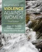 Sourcebook on Violence Against Women (en anglais) - Sourcebook on Violence Against Women