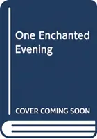 Une soirée enchantée - One Enchanted Evening