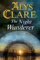 Le vagabond de la nuit - The Night Wanderer