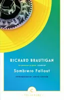 Sombrero Fallout - Un roman japonais - Sombrero Fallout - A Japanese Novel