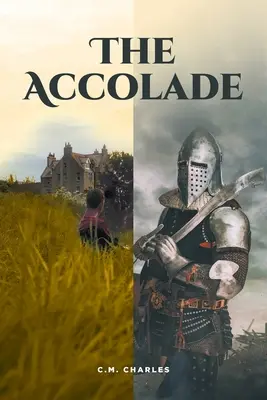 L'Accolade - The Accolade