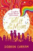 Tell It to the Moon (Dites-le à la lune) - Tell It to the Moon