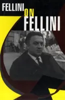 Fellini sur Fellini - Fellini on Fellini