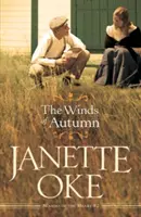 Les vents de l'automne - The Winds of Autumn