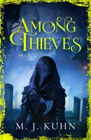 Parmi les voleurs - Among Thieves