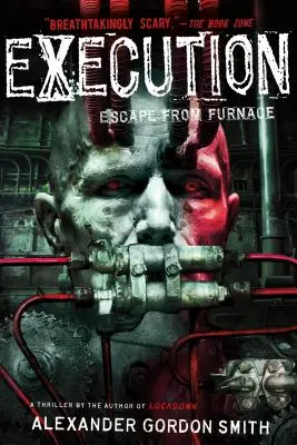Exécution - Execution