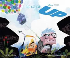 L'art de Up - The Art of Up