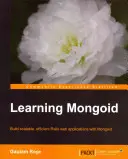 Apprendre Mongoid - Learning Mongoid