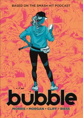 Bulle - Bubble