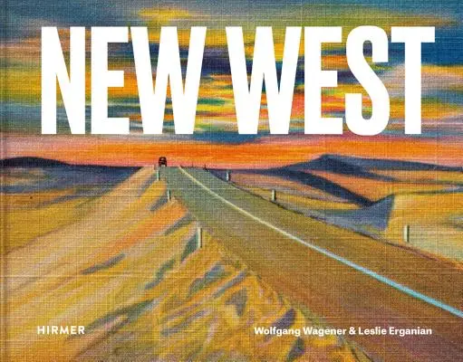 New West : Innover à l'intersection - New West: Innovating at the Intersection