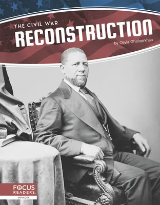 La reconstruction - Reconstruction