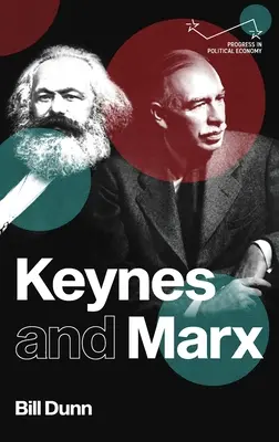 Keynes et Marx - Keynes and Marx