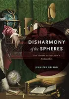 La dysharmonie des sphères : L'Europe des ambassadeurs de Holbein - Disharmony of the Spheres: The Europe of Holbein's Ambassadors