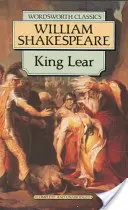 Le Roi Lear (Wordsworth Classics) - King Lear (Wordsworth Classics)