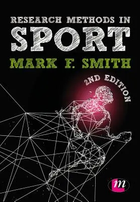 Méthodes de recherche en sport - Research Methods in Sport