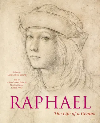 Raphaël : la vie d'un génie - Raphael: The Life of a Genius