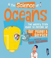 La science des océans - Science of Oceans