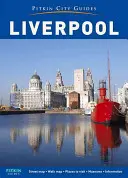 Guide de la ville de Liverpool - Liverpool City Guide