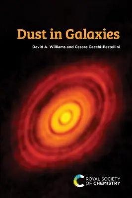 La poussière dans les galaxies - Dust in Galaxies