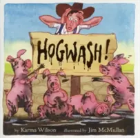 Foutaises ! - Hogwash!