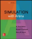 Simulation avec Arena (Int'l Ed) - Simulation with Arena (Int'l Ed)