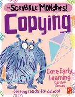 Copier - Copying