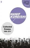 Recueil d'essais - 1986-2011 - Collected Essays - 1986-2011