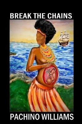 Briser les chaînes - Break the Chains