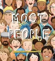 La plupart des gens - Most People