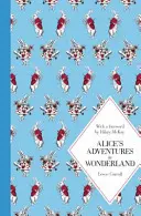 Les aventures d'Alice au pays des merveilles - Alice's Adventures in Wonderland