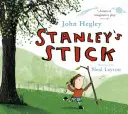 Le bâton de Stanley - Stanley's Stick