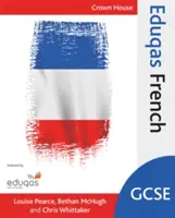 Eduqas GCSE Français - Eduqas GCSE French