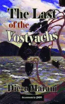 Le dernier des Vostyachs - The Last of the Vostyachs