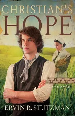 L'espoir de Christian - Christian's Hope