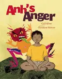 La colère d'Anh - Anh's Anger