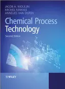 Technologie des procédés chimiques - Chemical Process Technology