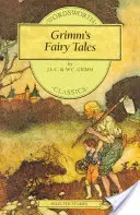 Les contes de Grimm - Grimm's Fairy Tales