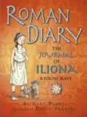 Journal romain - Roman Diary