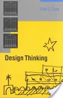 Réflexion sur la conception - Design Thinking