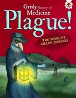 La peste ! - Plague!