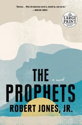 Les Prophètes - The Prophets