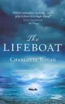 Le canot de sauvetage - Lifeboat