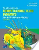 Versteeg : une introduction à Comp_p2 - Versteeg: An Introduction to Comp_p2