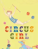 La fille du cirque - Circus Girl