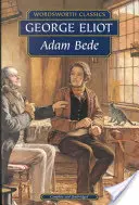 Adam Bede