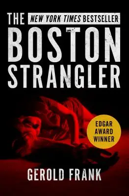 L'étrangleur de Boston - The Boston Strangler