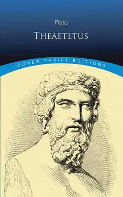 Théétète - Theaetetus