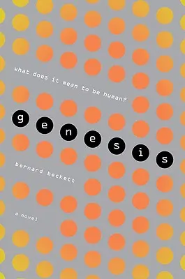 La genèse - Genesis